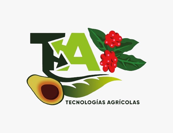 Tecnologias Agricolas